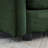4 - Piece Upholstered Sectional Sofa-1199932343