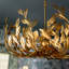 Lustre 6 lumières Conde-94078807