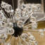 Lustre léger moderne Spoutnik-91756794-91756806-131066356