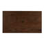Torrington Charging Nightstand-Umber Oak-1029344608