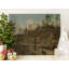 Wrapped Canvas Print Set-380294546