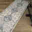 Customer photo 3 of 4