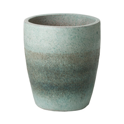 Handmade Ceramic Planter