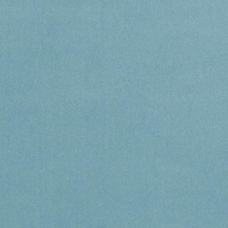 Encyclopedia Vol. VI Fabric, Aquamarine