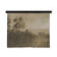 Hillside Haze By Aileen Fitzgerald And Hanger-1208199201