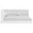 Piperton Bookcase Storage Bed-1150487421