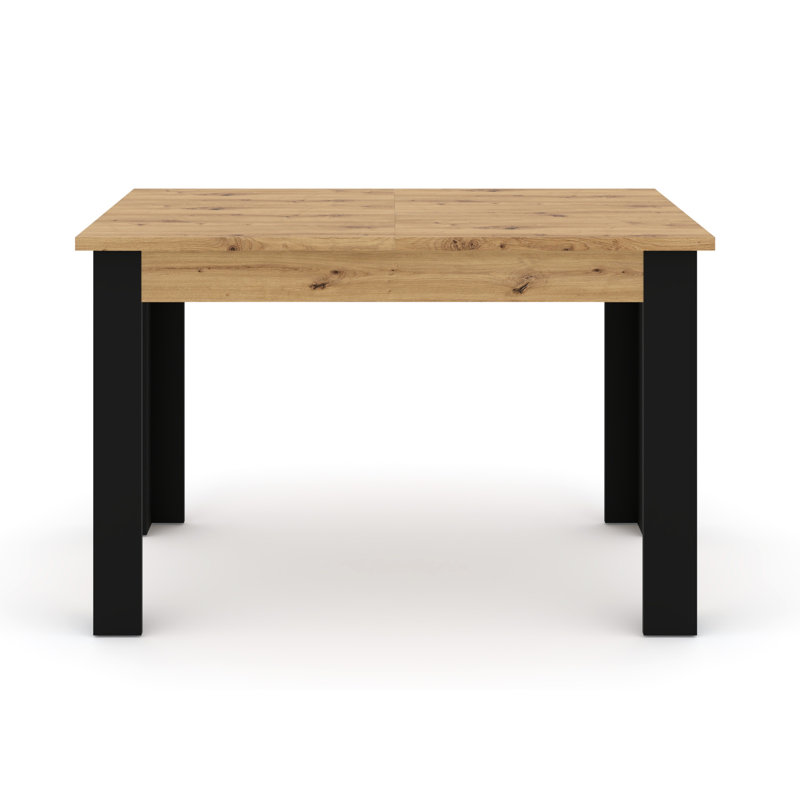 Traverse Extendable Dining Table