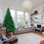 Sapin de Noël artificiel 83 '83'