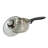 7 - Piece Stainless Steel Cookware Set