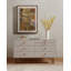 Van 7 - Drawer Dresser