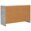 89cm Sideboard-2096542305