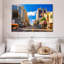 LA Hollywood Boulevard-814117422