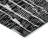 Malchow Washable Abstract Indoor / Outdoor Rug-95853783