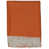 Orange is out of stock
