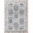 Weingartner Abstract Indoor Rug-1047697041