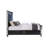 Bed-95282861