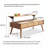 Coffee Table-1240737405-1187932872