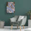 Art sur toile 124X-103104240