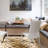 Kirby Natural Handwoven Jute Rug