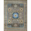 Southwestern Area Rug-64621217