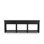 Gardendale 94'' W Console Table