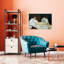 Olympia, impression d'art classique classique-133314335