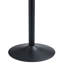 BT-1166-8992-TRB