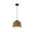 Gris olive est en rupture de stock