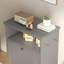 Knowles Feeding Stations-40546732