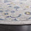 Tapis oriental de performance Palma-80810478