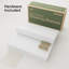 Tablettes flottantes en bois massif, tablettes en bois pour le mur-1775142467-1797560117