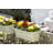 Railing Planter-57408177