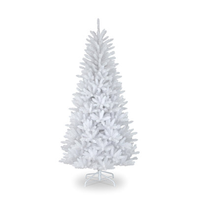 Nordic Artificial Christmas Tree