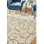 Yulija Wool Abstract Indoor Rug-2048006836