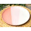 Stoneware Dinnerware - Service for 4