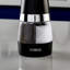 Duo Electric 2-in-1 Salt and Pepper Mill-32237235