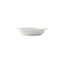 Colorado 11 oz. Grapefruit Narrow Rim Dining Bowl