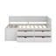 Lit de jour avec tiroirs et tablettes-2080262488-2080262491