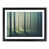 Black Framed selected