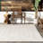 Catharine Indoor / Outdoor Rug-725818580