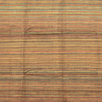 Abstract Indoor Rug