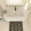 Meuble-lavabo simple 42 po avec plateau en résine Myrhn-1531085067-1531955564