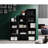 Castlegar Bookcase-139034403
