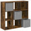 73.5cm Sideboard-1107835145