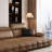High-end luxury power sofa-676986468-676986466