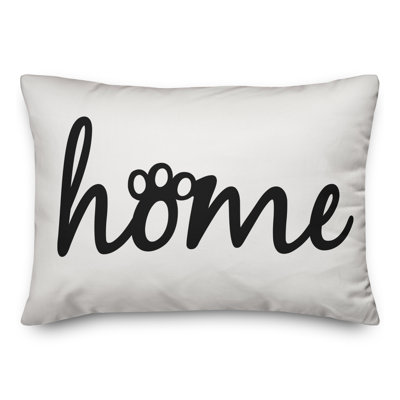  Coussin Home
