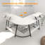 Bureau en L Lacey-195243855
