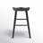 Anzie Wood Backless Saddle Stool-1494550076-1506225855