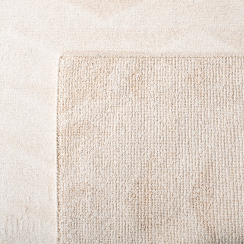 Ralph Lauren Bryce Canyon Linen, Cotton Chevron, Rectangle 9' x 12'