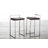Derik Low Back Stool-2061826136-2061826471-2061826465